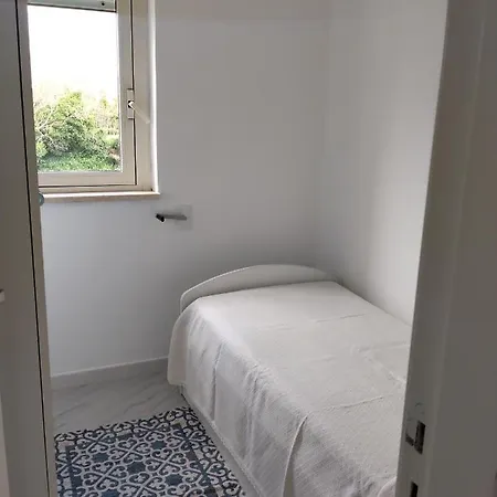 Appartement Mama